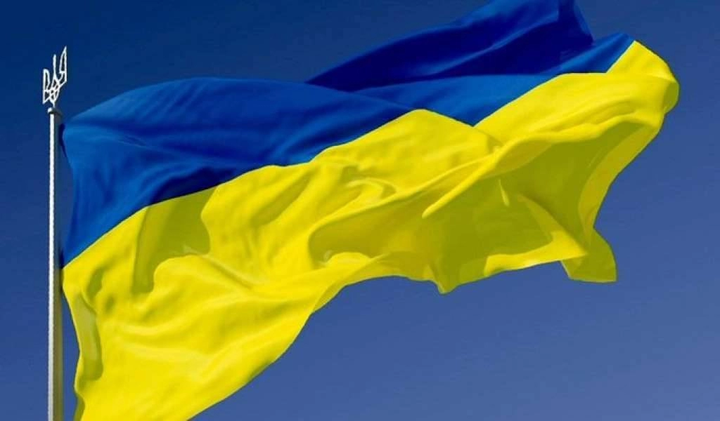 Ukrajina odbacila ruske navode da planira izvesti napad na vlastitu branu